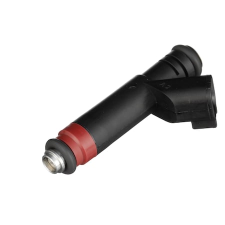 Standard Ignition Fuel Injector, Fj792 FJ792